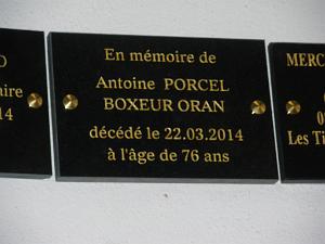 2014 05 29 NIMES PELERINAGE A N.D. DE SANTA CRUZ (5)